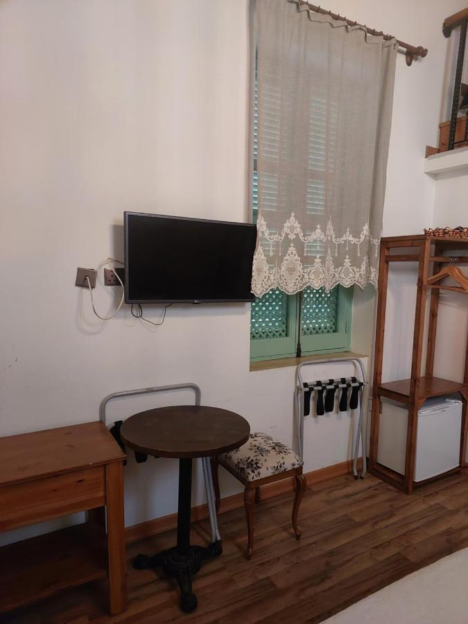 Hotel Valide Hanim Konak Nicosie Extérieur photo